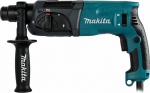 Perforatorius Makita 8838108165, 2.6 kg, 780 W