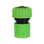 Žarnos jungtis Okko YM5820-O, 19 mm