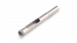 Plytelių gręžimo karūna Rubi 4923, 0.8 cm