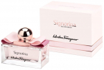 Kvapusis vanduo Salvatore Ferragamo Signorina, 100 ml