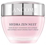 Veido kremas Lancome, 50 ml