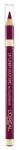 Pagrindas lūpoms L&rsquo;Or&eacute;al Paris Color Riche, 374 intense plum