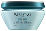Kaukė plaukams Kerastase Resistance Force Architecte, 200 ml