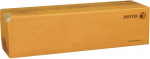 Tonerių kasetė Xerox 006R01464, mėlyna sp.