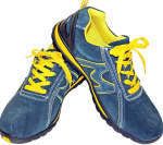 Batai Artmas BSPORT3, 45 dydis