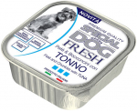 Skanėstas &scaron;unims Special Dog Fresh, 0.15 kg