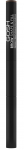 Antakių pie&scaron;tukas Gosh Brow Shape & Fill 03 dark brown
