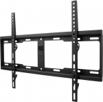 Televizoriaus laikiklis One For All, 32-84", 100 kg