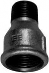 Vamzdynų sistema STP Fittings Sia, ketaus