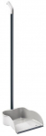 Semtuvėlis Mery 05087602, plastikas, 90 cm