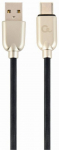 Laidas Gembird USB, USB Type-C, 1 m