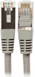 Laidas A-Lan KKF5SZA3.0 RJ-45 8P8C, RJ-45 8P8C, 3 m, pilka sp.