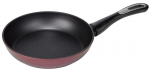 Keptuvė Jata SF926, 26 cm, aliuminis