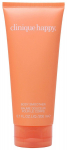 Kūno prausimosi želė Clinique, 200 ml