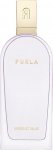 Kvapusis vanduo Furla Irresistibile, 100 ml