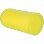 Ausų ki&scaron;tukai 3M, Universalus dydis, 500 vnt.