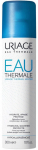Veido pur&scaron;kiklis Uriage Eau Thermale Spray, 300 ml
