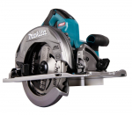 Diskinis pjūklas Makita HS004GZ, 40 V