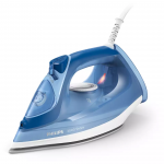 Lygintuvas Philips DST3031/20, mėlyna sp.