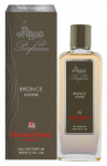 Kvapusis vanduo Alvarez Gomez Bronce Homme, 150 ml