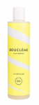 Plaukų želė Boucl&egrave;me Curl Defining Gel, 300 ml