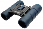 Žiūronai Discovery Gator 8x21, kelionėms