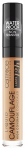 Maskuojanti priemonė Catrice Liquid Camouflage, 060 latte macchiato, 5 ml