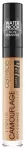 Maskuojanti priemonė Catrice Liquid Camouflage, 060 latte macchiato, 5 ml