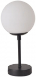 Stalinis &scaron;viestuvas Light Prestige Dorado LP-002/1T S BK, E14, 40W