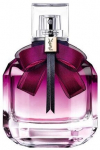 Kvapusis vanduo Yves Saint Laurent Intensement Mon Paris, 50 ml