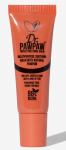 Lūpų balzamas Dr. Paw Paw True Coral Balm, 10 ml, -