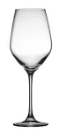 Vyno taurių komplektas Splendour, stiklas, 0.3 l, 6 vnt.
