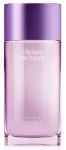 Kvapusis vanduo Clinique Cocoa & Cashmere, 100 ml
