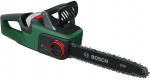 Grandininis pjūklas Bosch AdvancedChain 36V-35-40, 35 cm