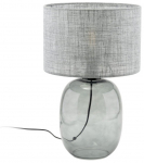 Stalinis &scaron;viestuvas TK Lighting Melody 5987, E27, 15W