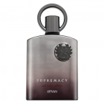 Kvapusis vanduo Afnan Supremacy Not Only Intense, 100 ml