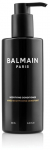 Plaukų kondicionierius Balmain Homme Bodyfying Conditioner, 250 ml