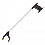 Griebtuvas su kabliu ir magnetu Kasman TS-GP76-15, 76 cm, 0.170 kg