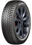Žieminė automobilių padanga Delinte WD1 195/65/R15, 91-H, D, B, 72 dB