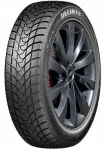 Žieminė automobilių padanga Delinte WD1 195/65/R15, 91-H, D, B, 72 dB