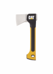 Kirvis Cat J25-201, 30 cm