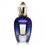 Kvapusis vanduo Xerjoff Shunkoin, 50 ml