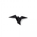 &Scaron;viestuvas sieninis Opviq Pacali 13500 - M, LED, 3000 &deg;K, 1 x 1 W