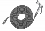 I&scaron;sitempianti laistymo žarna Bradas, Trick Hose, 18 m
