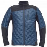 Darbinis &scaron;varkas vyrams Cerva Neurum, tamsiai mėlyna sp., L dydis