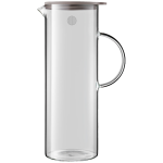 Ąsotis Buydeem, stiklas, 1.2 l