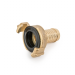 Laistymo žarnos jungtis Bradas GK