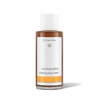 Veido priežiūros priemonė Dr.Hauschka Clarifying Steam Bath, 100 ml