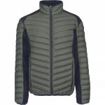 Darbinis &scaron;varkas vyrams Cerva L-Sure Walsh, žalia sp., M dydis