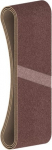 &Scaron;lifavimo juostų rinkinys Bosch Pro X440, 40, 40 cm x 6 cm, 3 vnt.